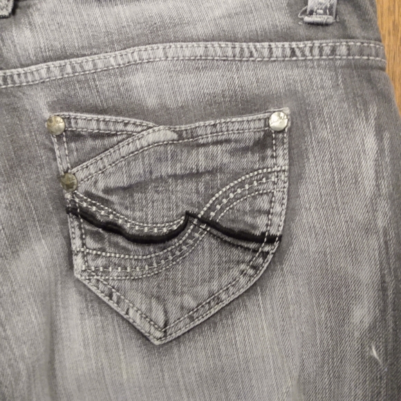 Suko Jeans 👖 - Picture 4 of 5